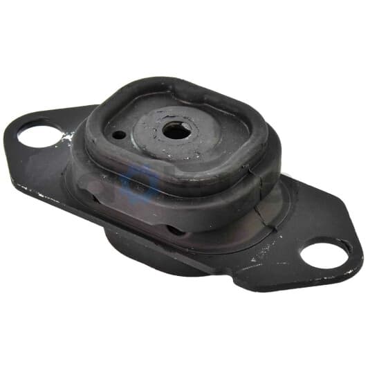 4001823 Sasic Подушка двигателя