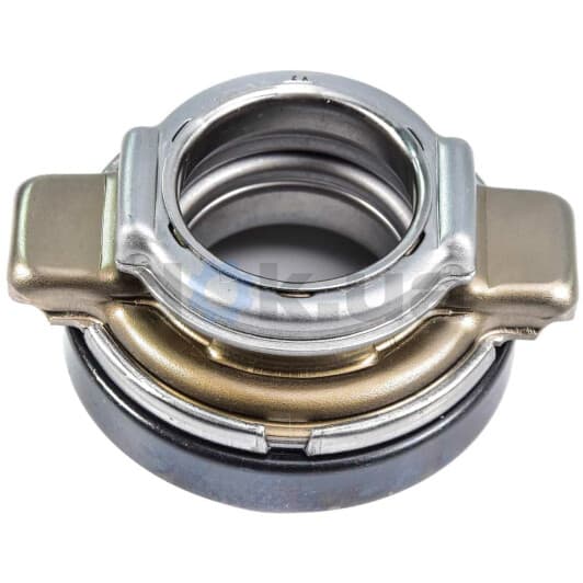 BRG851 Exedy Выжимной подшипник