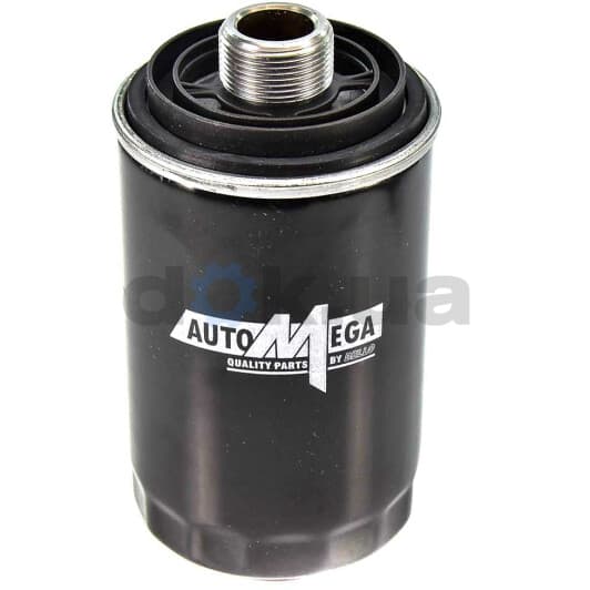 180039510 Automega Оливний фільтр