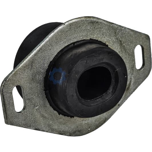 8271101 Sasic Подушка двигателя