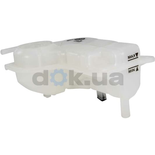 100 223 0001 Meyle Бачок охлаждающей жидкости