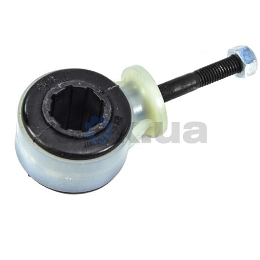 07706 Febi Стойка стабилизатора