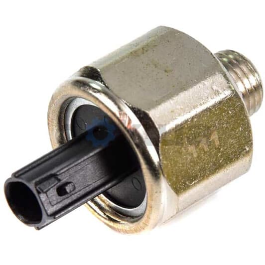 AS4640 Autlog Датчик детонации