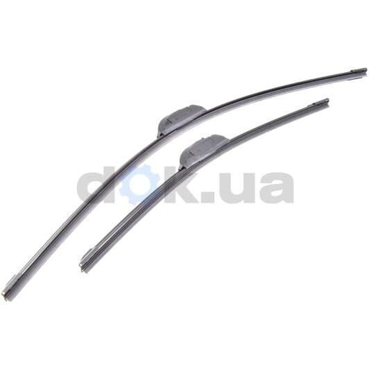 3 397 118 912 Bosch Щетки стеклоочистителя