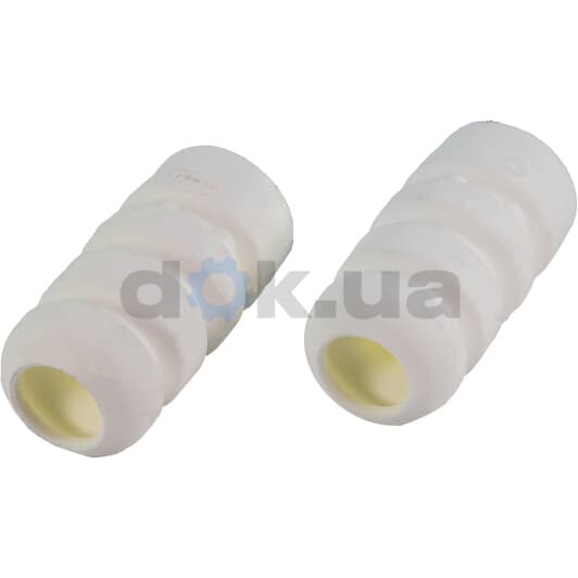 30583 Febi Відбійник амортизатора