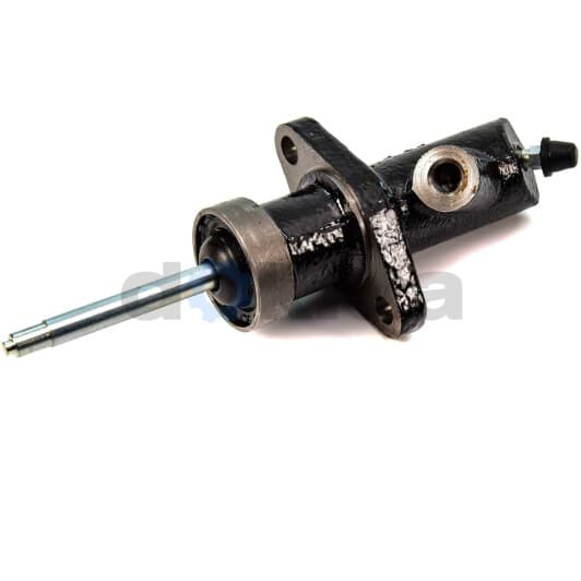 10034 Febi Рабочий цилиндр сцепления