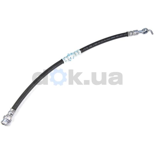 854820 NK Тормозной шланг
