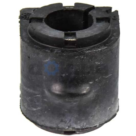 FDSB13750 MOOG Втулка стабилизатора