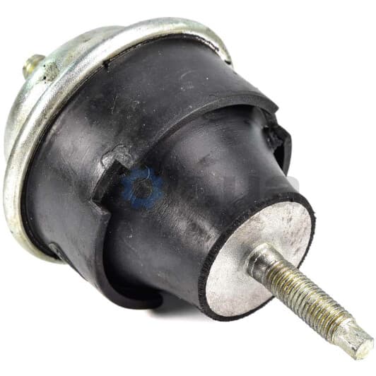 8431731 Sasic Подушка двигателя