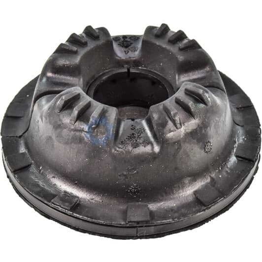 26360 Febi Опора амортизатора