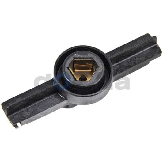 1431134 EPS Бегунок распределителя зажигания