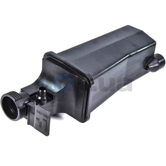 DBB001TT Thermotec Бачок охлаждающей жидкости