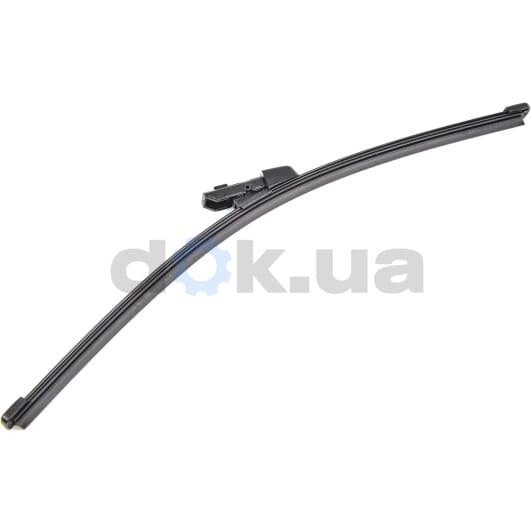 119518 SWF Щетки стеклоочистителя