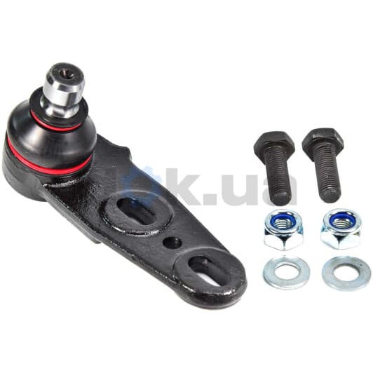 5044736 NK Шарова опора