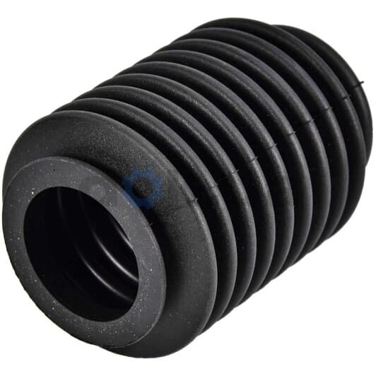 4006127 Sasic Пыльник рулевой рейки для Renault Trafic