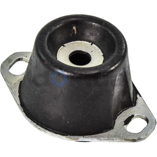 8441511 Sasic Подушка двигуна