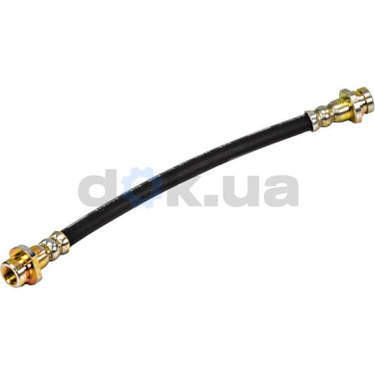 C80659ABE ABE Гальмівний шланг