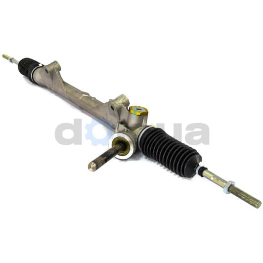 4006205 Sasic Рулевая рейка