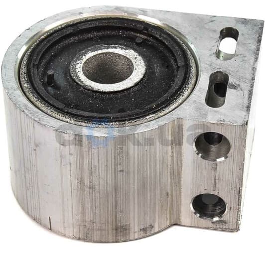 5105004 NK Сайлентблок важеля