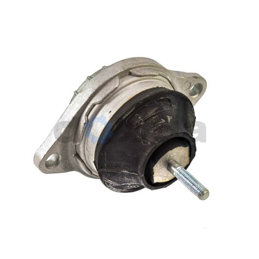 30 13 0020 SWAG Подушка двигуна