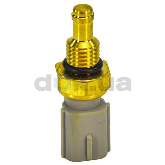 AS2123 Autlog Датчик температури охолоджувальної рідини