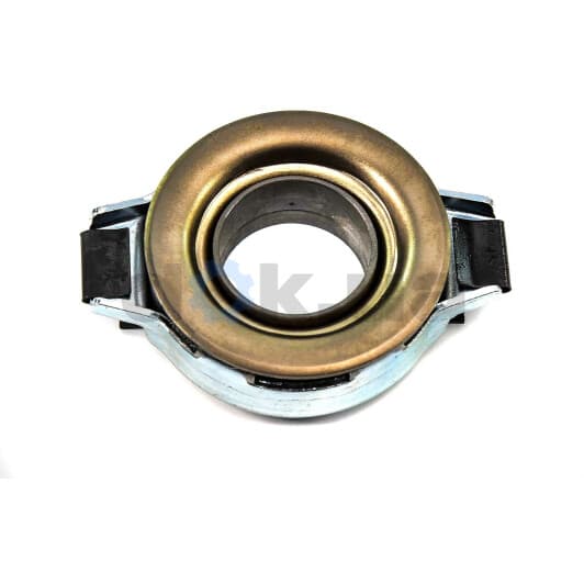 804197 Valeo Выжимной подшипник