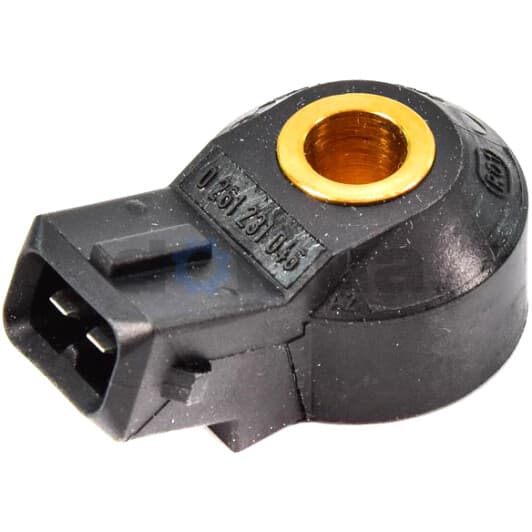 0 261 231 046 Bosch Датчик детонації