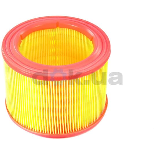 A140493 Denckermann Воздушный фильтр