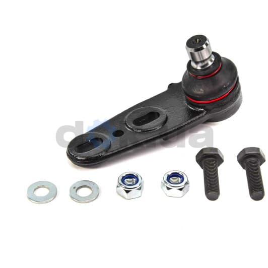 5044735 NK Шаровая опора