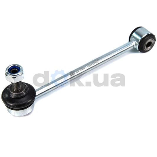 BM-LS-3743 MOOG Стойка стабилизатора