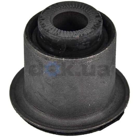 RE-SB-10477 MOOG Сайлентблок рычага