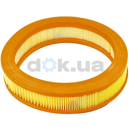 A460 Purflux Воздушный фильтр