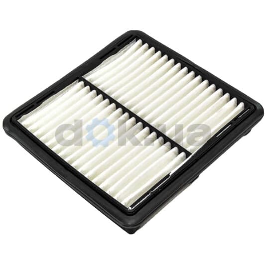 A1060 Purflux Воздушный фильтр