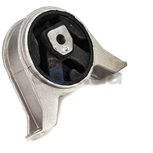 15721 Febi Подушка двигуна