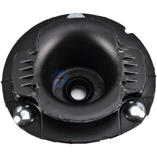 08669 Febi Опора амортизатора