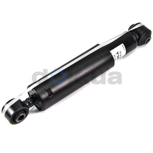 315 132 Sachs Амортизатор