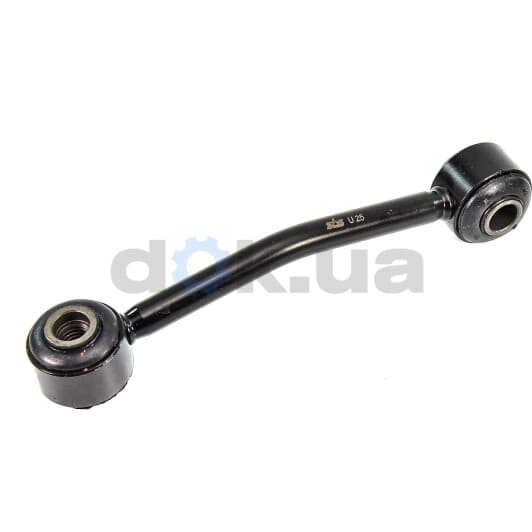 5113703 NK Стойка стабилизатора для Peugeot 405