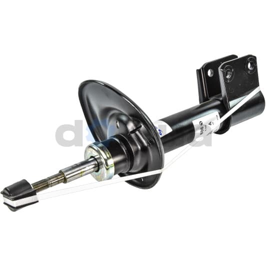 314 886 Sachs Стійка амортизатора