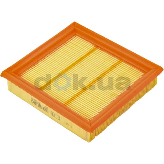A313 Purflux Повітряний фільтр