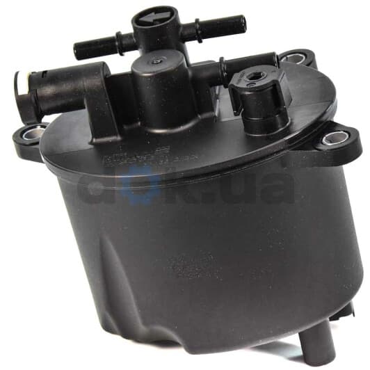 FCS604 Purflux Топливный фильтр