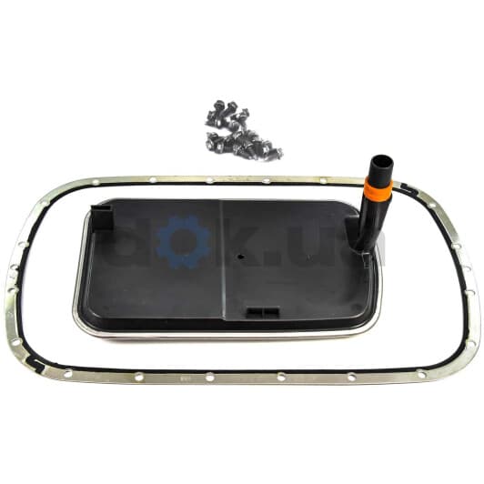 20 93 0849 SWAG Фільтр АКПП