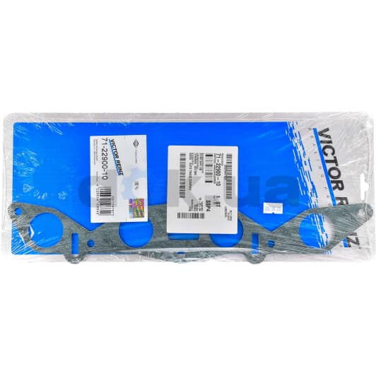 71-22900-10 Reinz Прокладка впускного коллектора