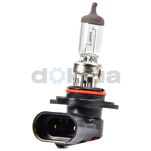 9145 Osram Лампа протитуманної фари