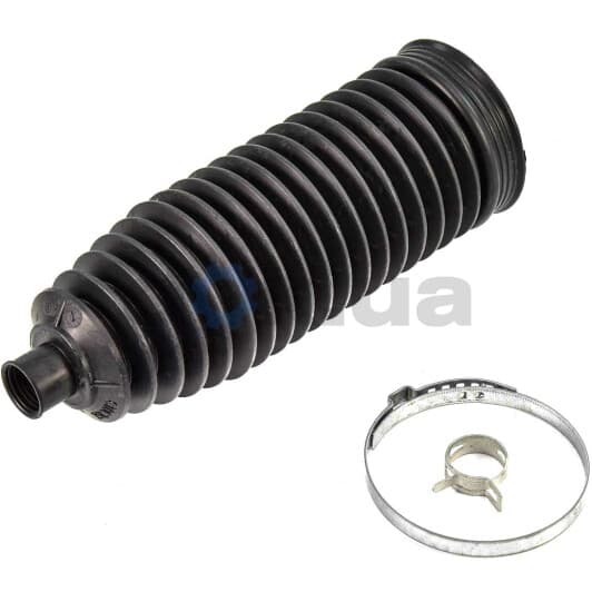 33963 01 Lemförder Пильник кермової рейки