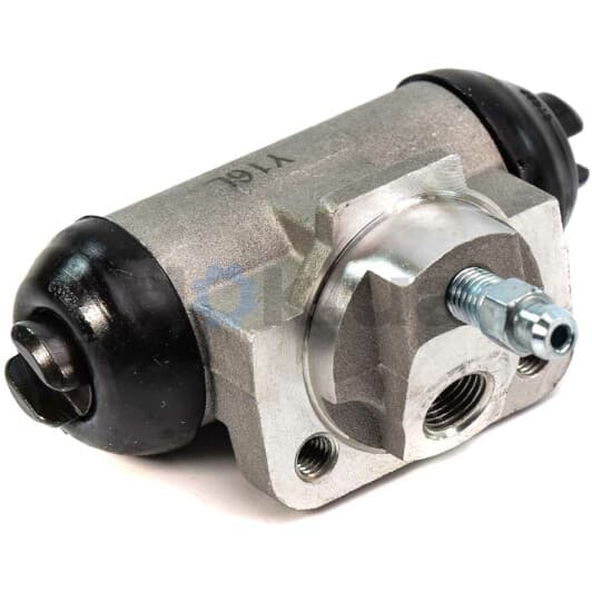 C51070ABE ABE Колісний гальмівний циліндр для Nissan Sunny