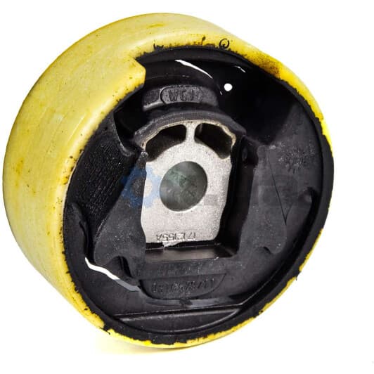 33147 01 Lemförder Подушка двигуна