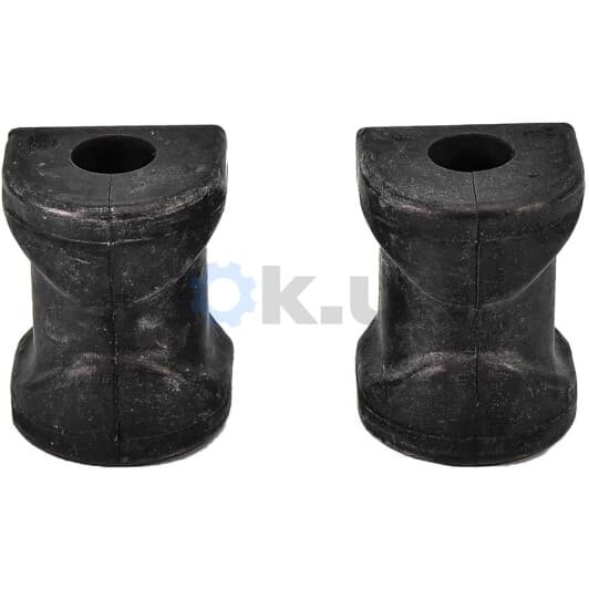 01671 Febi Втулка стабілізатора для BMW 3 Series