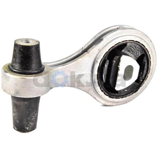 030607010156 Magneti Marelli Подушка двигателя для Fiat Doblo