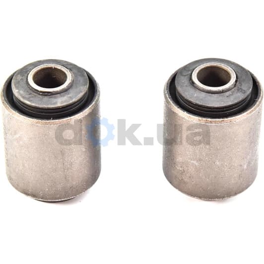 10303 Febi Сайлентблок рычага для Renault 21