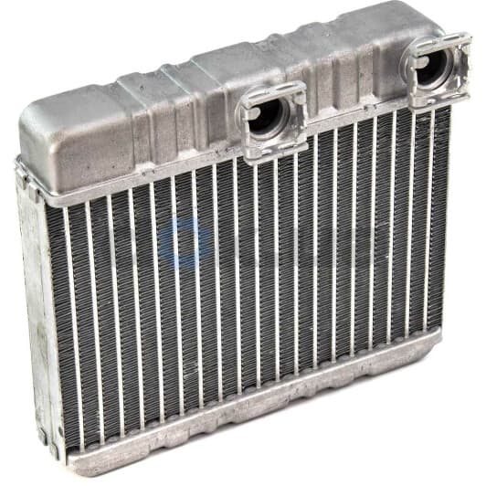 D6B005TT Thermotec Радиатор печки